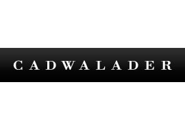 Cadwalader 