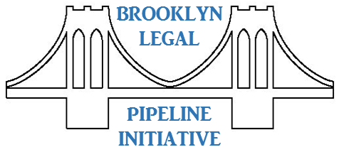 brooklyn legal pipeline initiative
