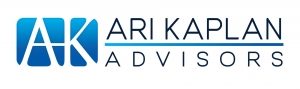 Ari-Kaplan-logo-NBP06A-final-300x89