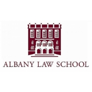 albany-law-school-squarelogo-1516616832243