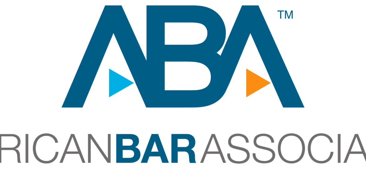 american_bar_association_logo