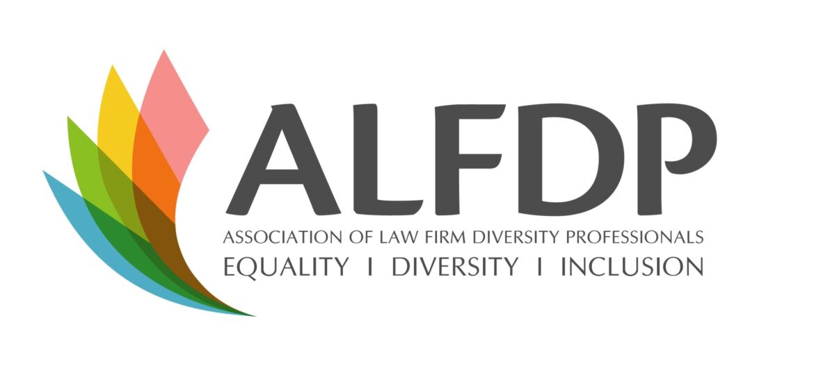 ALFDP-Color-Logo-scaled