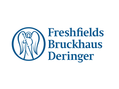 freshfields-bruckhaus-deringer