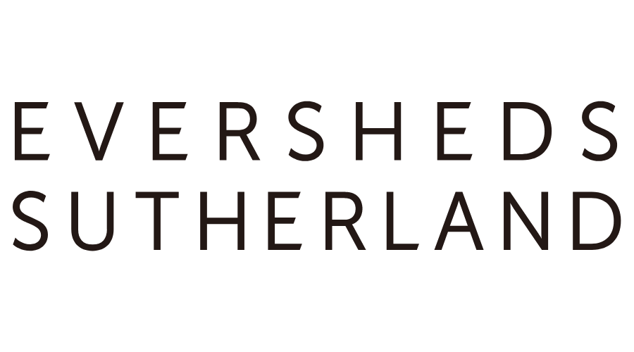 eversheds-sutherland-vector-logo
