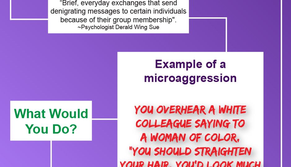 microaggression - straight hair - v2 (1) (Demo)