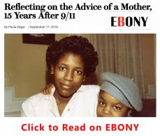 ebony-article-button2.jpg