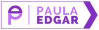 Paula Edgar
