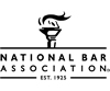 National Bar Association Logo