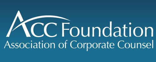 acc-foundation