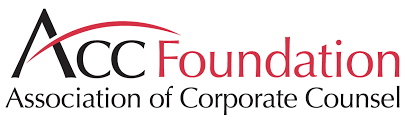 acc foundation