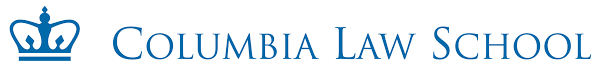 columbia law school logo
