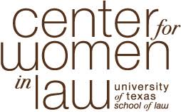 women in law institute