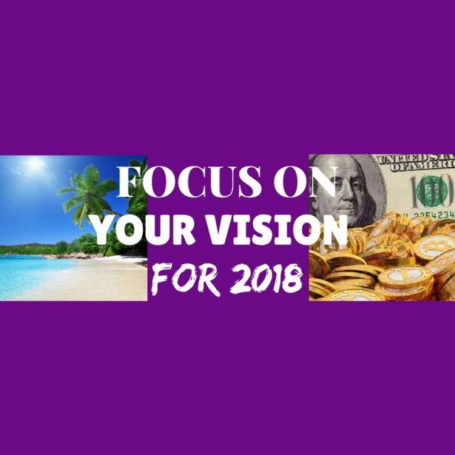Copy of 2018 vision board