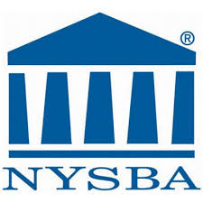 nysba logo