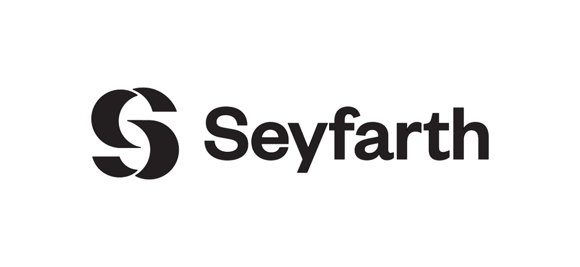 Seyfarth Logo OG