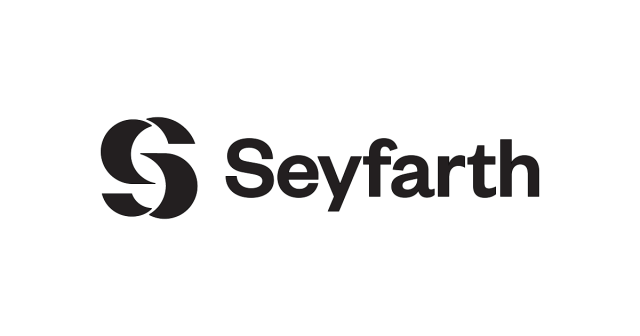 Seyfarth Logo OG
