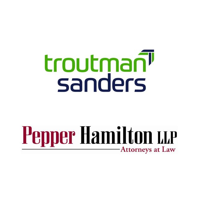 troutman-saunder-pepper-hamilton