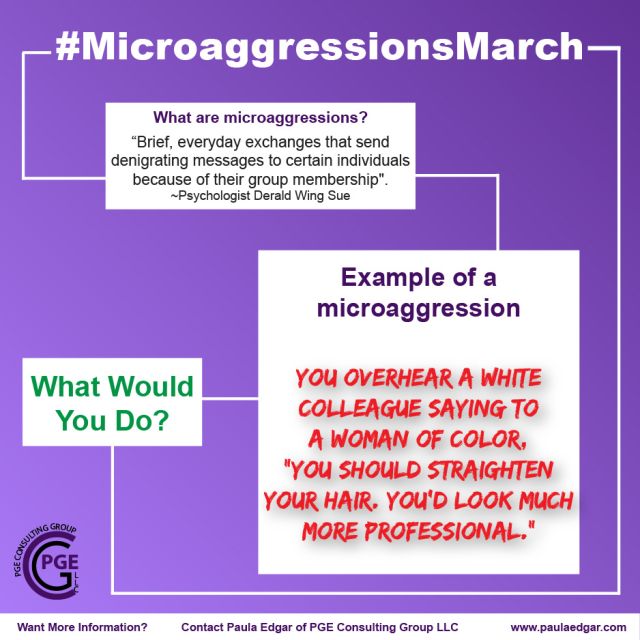 microaggression - straight hair - v2 (1) (Demo)