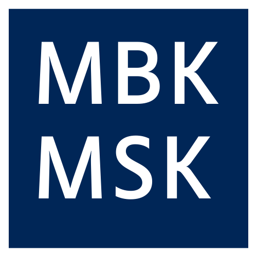MBKMSK Logo