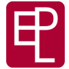 Ellis L. Phillips Foundation logo