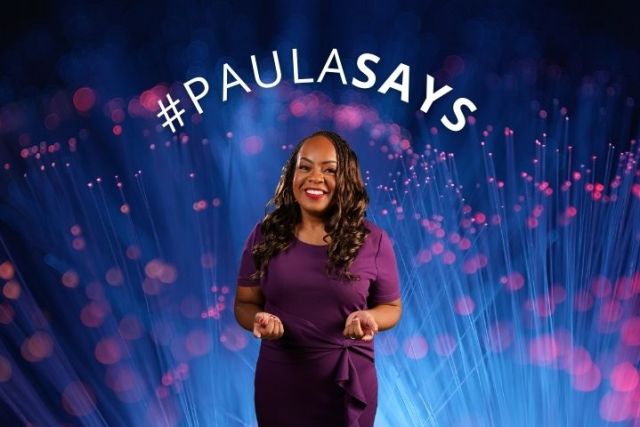 PaulaSays-Newsletters3