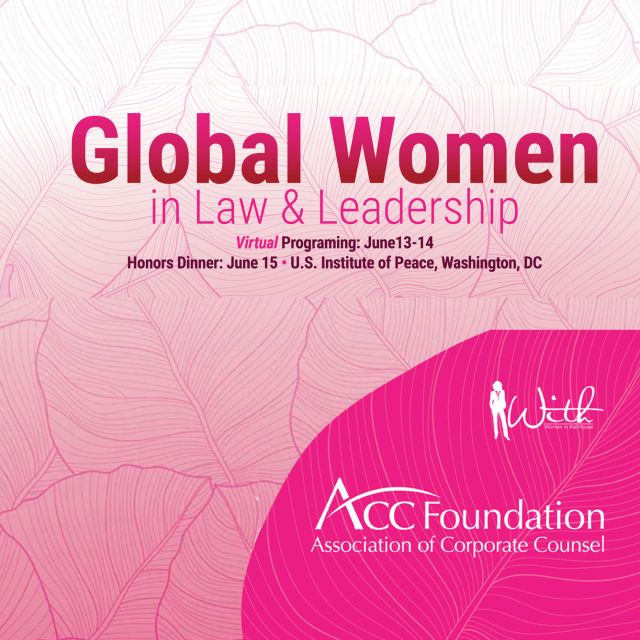 global-women-in-law-and-leadership-2022