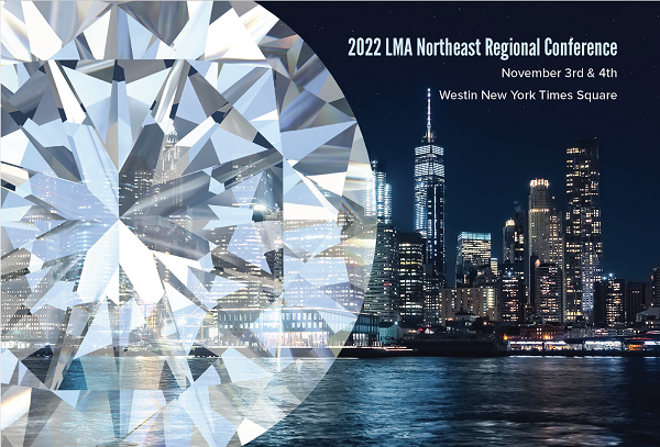 LMA-Conference-2022