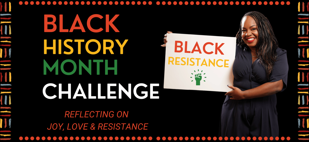 black-history-month-resistance-web