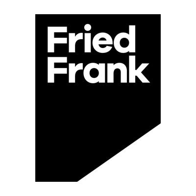 fried-frank-logo