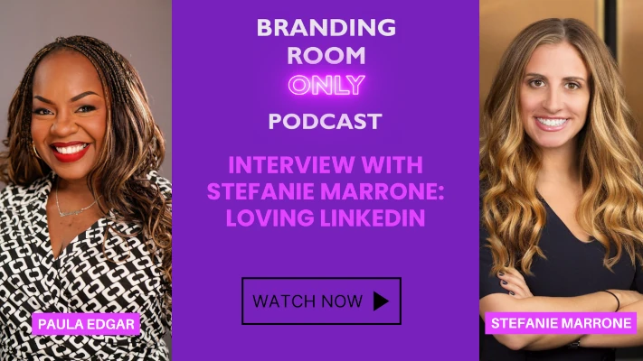 Branding Room Only Episode (YouTube Thumbnail)_Stefanie_Marrone