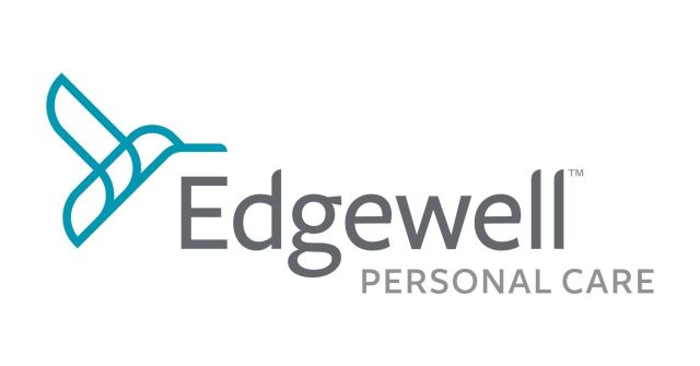 edgewell personal care logo